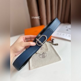Официальный сайт и официальный магазин Hermès. Импортная двусторо