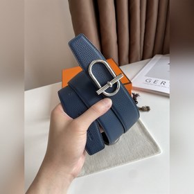 Официальный сайт и официальный магазин Hermès. Импортная двусторо