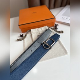 Официальный сайт и официальный магазин Hermès. Импортная двусторо