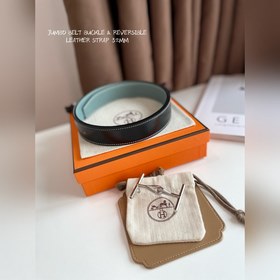 Официальный сайт и официальный магазин Hermès. Импортная двусторо