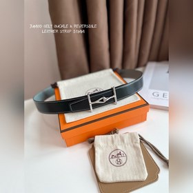 Официальный сайт и официальный магазин Hermès. Импортная двусторо