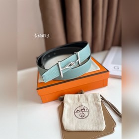 Официальный сайт и официальный магазин Hermès. Импортная двусторо