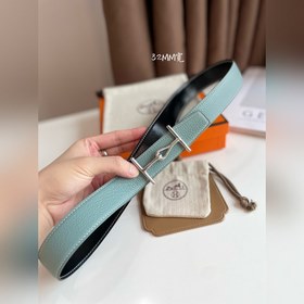 Официальный сайт и официальный магазин Hermès. Импортная двусторо