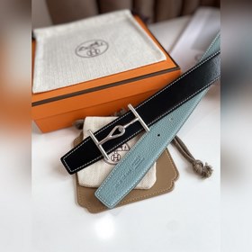 Официальный сайт и официальный магазин Hermès. Импортная двусторо