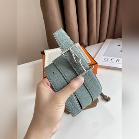 Официальный сайт и официальный магазин Hermès. Импортная двусторо