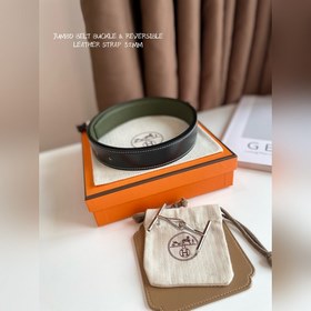 Официальный сайт и бутики Hermès. Импортная двусторонняя кожа тел