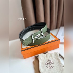 Официальный сайт и бутики Hermès. Импортная двусторонняя кожа тел