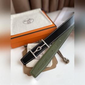 Официальный сайт и бутики Hermès. Импортная двусторонняя кожа тел
