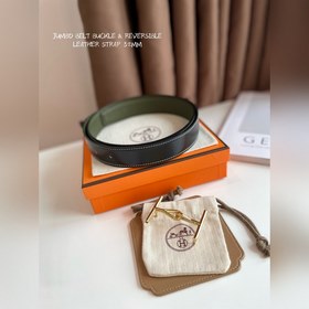 Официальный сайт и бутики Hermès. Импортная двусторонняя кожа тел