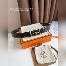 Официальный сайт и бутики Hermès. Импортная двусторонняя кожа тел