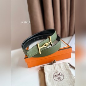Официальный сайт и бутики Hermès. Импортная двусторонняя кожа тел