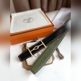 Официальный сайт и бутики Hermès. Импортная двусторонняя кожа тел