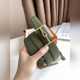 Официальный сайт и бутики Hermès. Импортная двусторонняя кожа тел