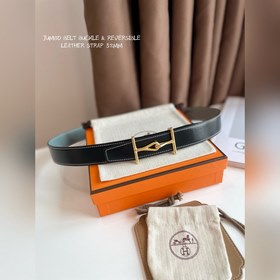 Официальный сайт и бутики Hermès. Импортная двусторонняя кожа тел