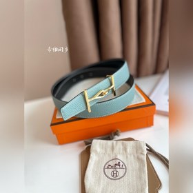 Официальный сайт и бутики Hermès. Импортная двусторонняя кожа тел