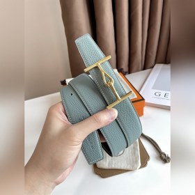 Официальный сайт и бутики Hermès. Импортная двусторонняя кожа тел