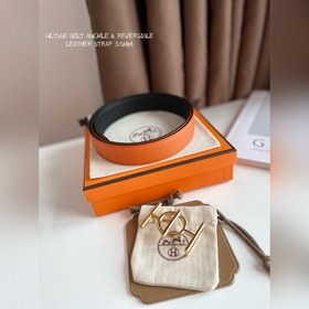 Официальный сайт, синхронизация с магазинами Hermès, импортная дв