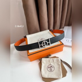 Официальный сайт, синхронизация с магазинами Hermès, импортная дв
