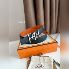 Официальный сайт, синхронизация с магазинами Hermès, импортная дв
