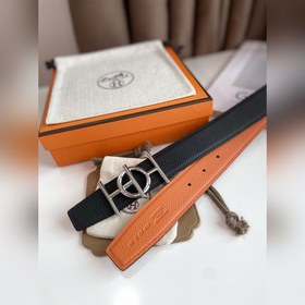 Официальный сайт, синхронизация с магазинами Hermès, импортная дв