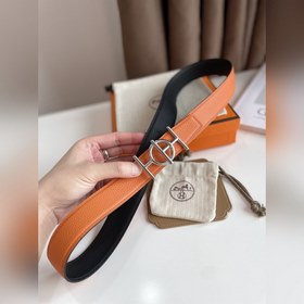 Официальный сайт, синхронизация с магазинами Hermès, импортная дв