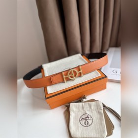 Официальный сайт, синхронизация с магазинами Hermès, импортная дв