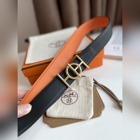 Официальный сайт, синхронизация с магазинами Hermès, импортная дв