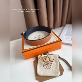 Официальный сайт, синхронизация с магазинами Hermès, импортная дв