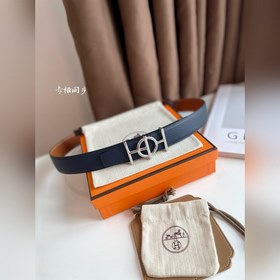 Официальный сайт, синхронизация с магазинами Hermès, импортная дв
