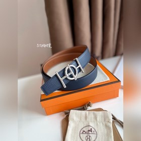 Официальный сайт, синхронизация с магазинами Hermès, импортная дв