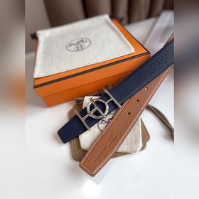 Официальный сайт, синхронизация с магазинами Hermès, импортная дв