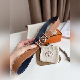 Официальный сайт, синхронизация с магазинами Hermès, импортная дв