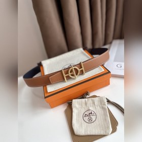 Официальный сайт, синхронизация с магазинами Hermès, импортная дв