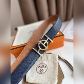 Официальный сайт, синхронизация с магазинами Hermès, импортная дв