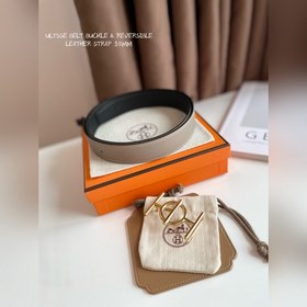 Официальный сайт и официальный магазин Hermès. Импортная двусторо