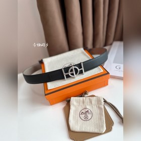 Официальный сайт и официальный магазин Hermès. Импортная двусторо
