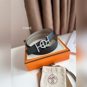 Официальный сайт и официальный магазин Hermès. Импортная двусторо