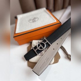 Официальный сайт и официальный магазин Hermès. Импортная двусторо