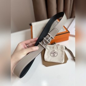 Официальный сайт и официальный магазин Hermès. Импортная двусторо