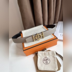 Официальный сайт и официальный магазин Hermès. Импортная двусторо