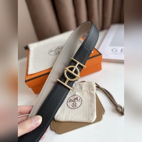 Официальный сайт и официальный магазин Hermès. Импортная двусторо