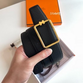 Официальный сайт и бутики Hermès. Импортная двусторонняя кожа тел
