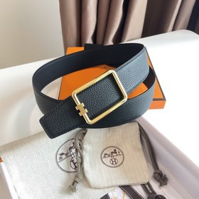 Официальный сайт и бутики Hermès. Импортная двусторонняя кожа тел