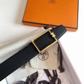 Официальный сайт и бутики Hermès. Импортная двусторонняя кожа тел