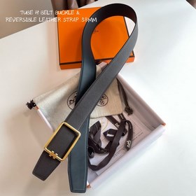 Официальный сайт и официальный магазин Hermès. Импортная двусторо