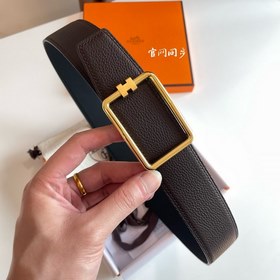 Официальный сайт и официальный магазин Hermès. Импортная двусторо
