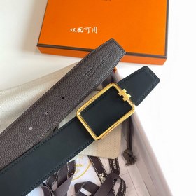 Официальный сайт и официальный магазин Hermès. Импортная двусторо