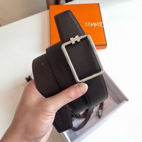 Официальный сайт и официальный магазин Hermès. Импортная двусторо