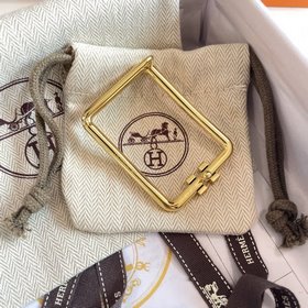 Официальный сайт и официальный магазин Hermès. Импортная двусторо