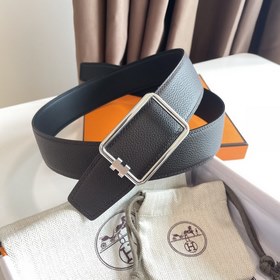Официальный сайт и официальный магазин Hermès. Импортная двусторо